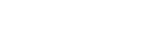 Logo Lexus