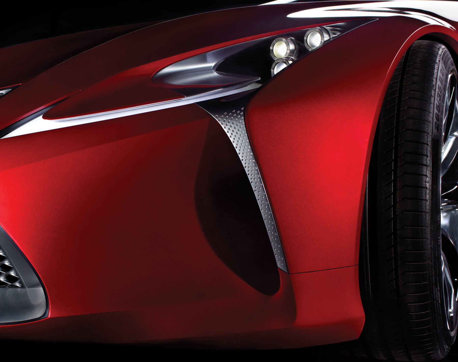 Lexus_Concept