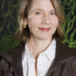 Paola Antontelli, Curator