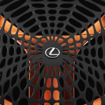 Lexus_kinetic_seatback_front