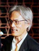 Yoshihiro Sawa