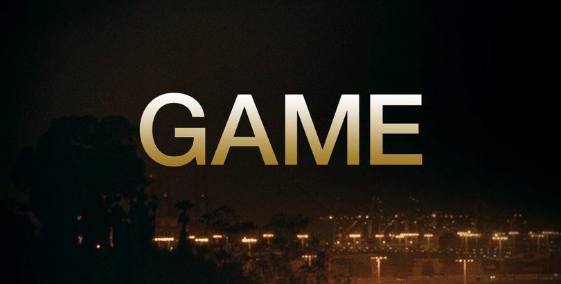 El cortometraje de Lexus «GAME» gana un León de Bronce en Cannes