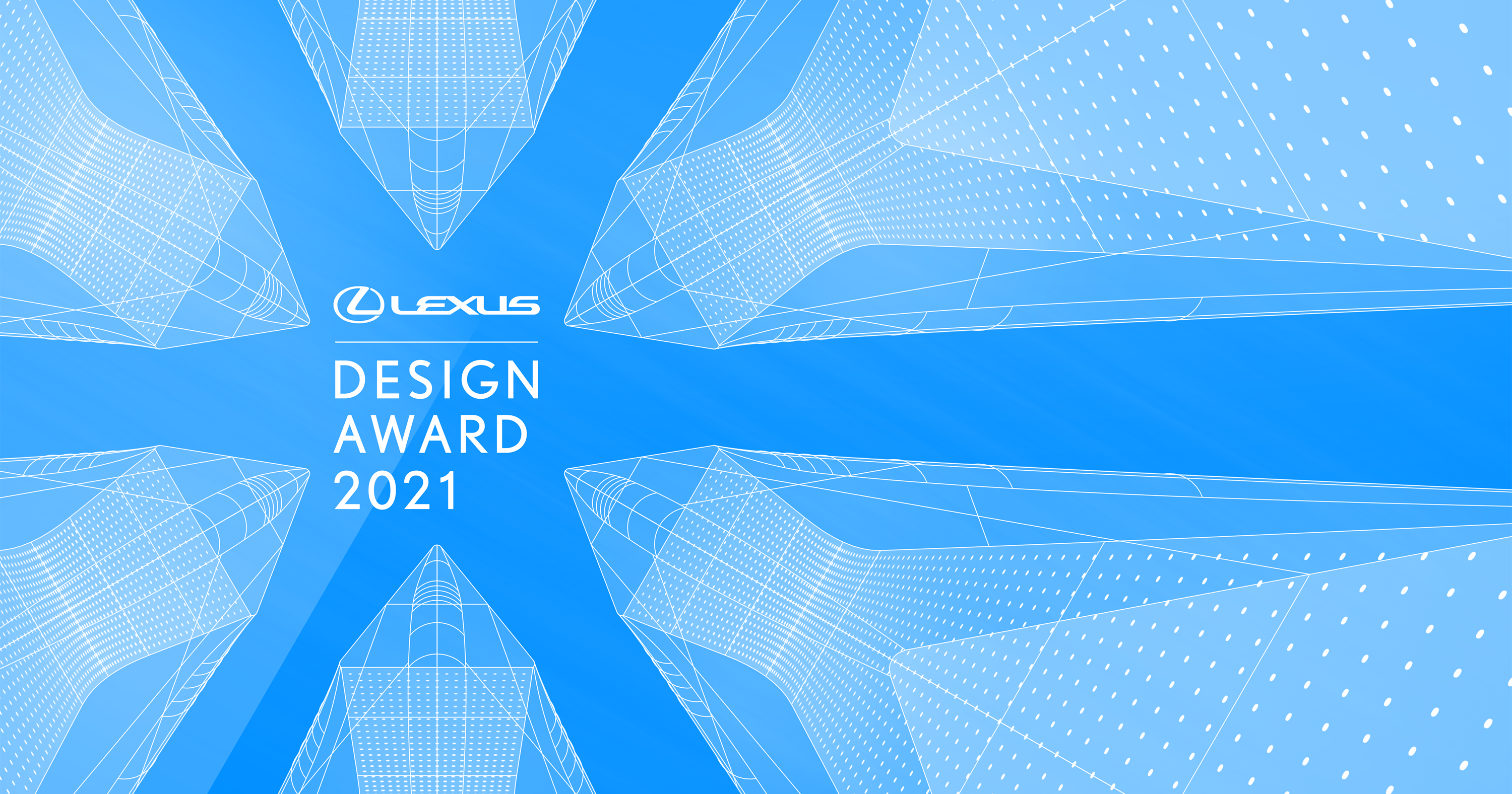 Galería: Lexus presenta los seis finalistas al premio Lexus Design Award 2021: La nueva generación de talento innova para un mañana mejor