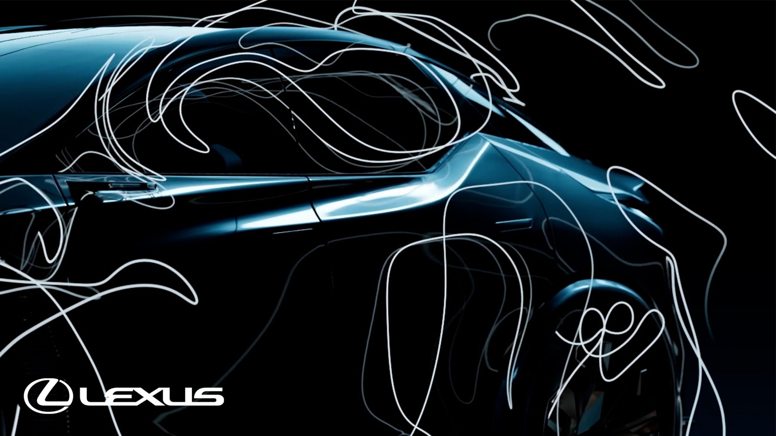Galería: Lexus Anuncia los Finalistas del Lexus Design Award 2022